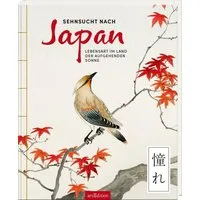 Sehnsucht nach Japan / diverse