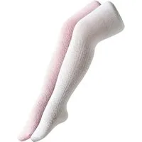 Baker by Ted Baker Strumpfhose 2er-Pack Baker By Ted Baker Strumpfhosen (2 St)
