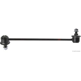 Jakoparts Stabilisator vorne rechts Chevrolet Lacetti Nubira Daewoo Lacetti Nubira