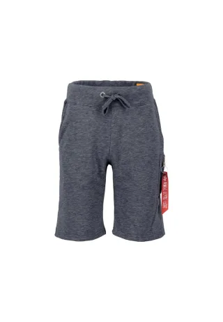X-Fit Cargo Short