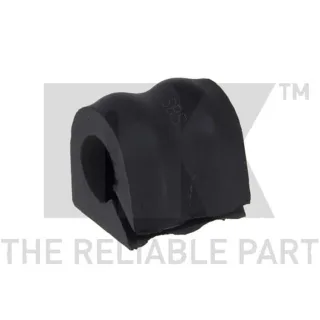 NK Stabilisatorlager Nissan Interstar Opel Movano Renault Master
