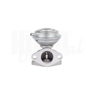 Hueco AGR-Ventil Audi A4 A6 A8 Skoda Superb VW Passat
