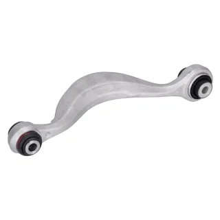 Febi Querlenker BMW 5er 7er 8er 183067