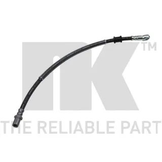 NK Bremsschlauch vorne Lada Nadeschda 1,7 8523146