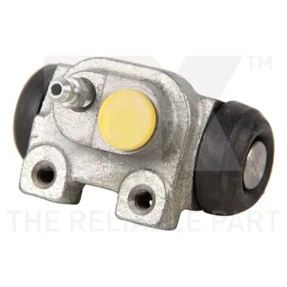 NK Radbremszylinder hinten Renault Clio Super 803954