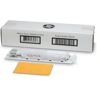 Original B5L37A HP CLJ Resttoner 54.000Seiten