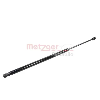 Metzger Gasfeder f?r Kofferraum VW Touareg 2110790