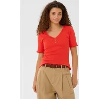 Saint Tropez T-Shirt T-shirt GruSZ
