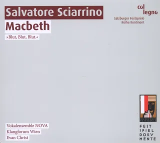 Variante
