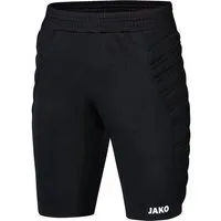 Jako Trainingsshorts TW-Short