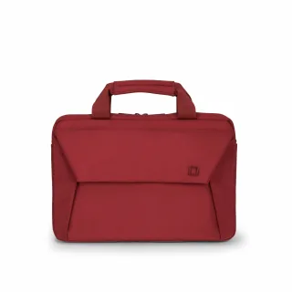 Dicota Slim Case EDGE | d31213 | Notebook-Tasche - 29.5 cm (11.6")
