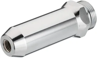 HAZET Gehäusekopf - 9037N-2-01
