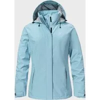 Schöffel Outdoorjacke Jacket Gmund L
