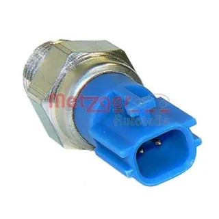 Metzger Schalter f?r R?ckfahrleuchte Ford Hyundai Mazda Nissan Renault