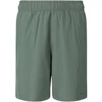 ENDURANCE Shorts Herlent im smarten 2-in-1-Design