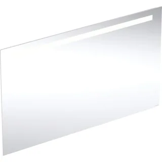 Geberit Option Basic Square Lichtspiegel 502810001
