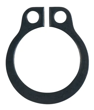 KS Tools Sicherungsring - 515.3063-R010P