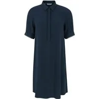 Soft Rebels Jerseykleid Soft Rebels Dress SREbba