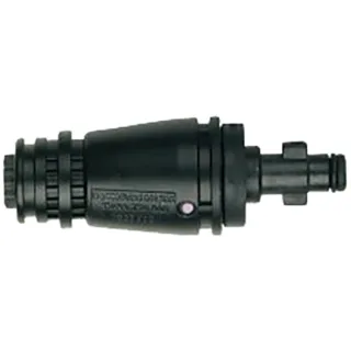 Makita Düse variabel - P-72469