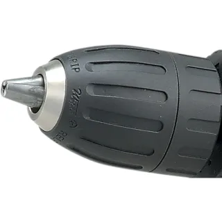 Makita Schnellspannbohrfutter 13mm - 763182-6