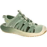 Keen 1031959 Sandalette
