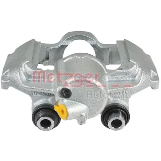 Metzger Bremssattel vorne links Renault 11 19 9 Clio Rapid Super