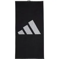 adidas Sportswear Handtücher 3BAR TOWEL SMAL NAVY