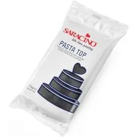 SARACINO Backdekoration SARACINO Pasta Top Fondant