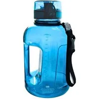 AcalaQuell Trinkflasche Maxigo, 1,7 Liter