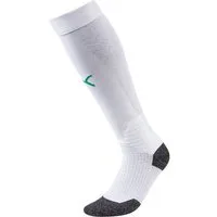 PUMA Fußballstutzen PUMA LIGA Socks Stutzenstrumpf Strumpfstutzen Polyester