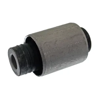 Febi Querlenkerlager hinten BMW 3er E46 X3 Z4