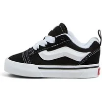Vans KNU SKOOL ELASTIC LACE Sneaker für Kinder