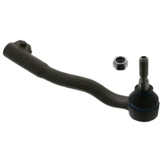 Febi Spurstangenkopf vorne rechts BMW 5er E39 535 540 M5