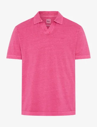BRAX - Style Paz raspberry - Gr. - L
