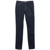 s.Oliver Bequeme Jeans S.Oliver red Label women / Da.Jeans / Jeans-Hose