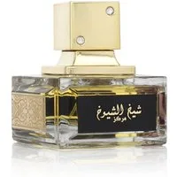 Lattafa Eau de Parfum Sheikh Al Shuyukh Concentrated