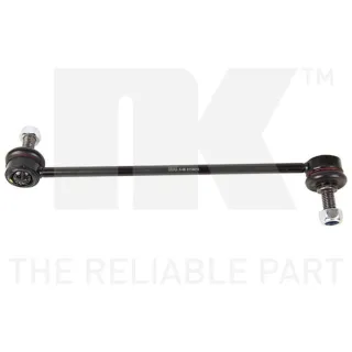 NK Stabilisator vorne links Chevrolet Captiva Opel Antara