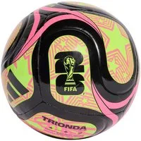 adidas Performance Fußball adidas Performance, stabil