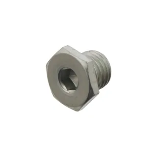 Febi ?lablassschraube BMW 1er 3er 5er 7er 8er X1 X5 Z4 Land Rover Range