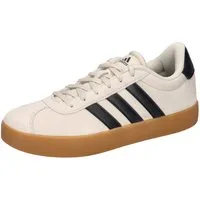 adidas Performance adidas Kinder Sneaker VL Court 3.0 K Sneaker