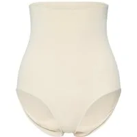 MAGIC Bodyfashion Shapingslip Comfort Waistnipper (1-St) Plain/ohne Details