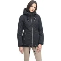 Ragwear Blouson Ragwear Zuzka - Damenjacke