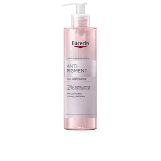 Anti-Pigment-Reinigungs-Gel 400 ml