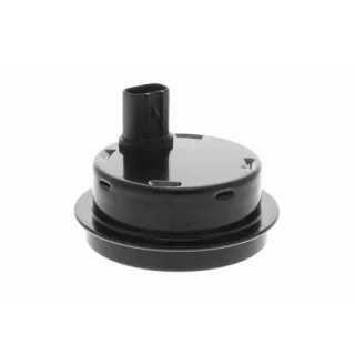 Vemo Raddrehzahlsensor hinten Toyota Avensis Corolla