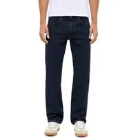 MUSTANG Straight-Jeans Herren Style Tramper Straight