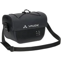 VAUDE Fahrradtasche