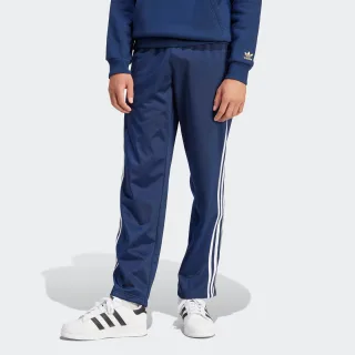adidas Originals Sporthose "ADICOLOR CLASSICS FIREBIRD" Trackpant-Design, mit Reißverschlusstaschen, aus Polyester