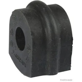 Jakoparts Stabilisatorlager vorne Nissan Navara Np300 Pick