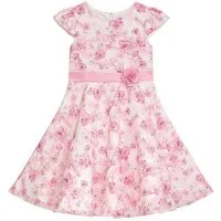 DANAMADE Partykleid DANAMADE Dresses DOTTILIA