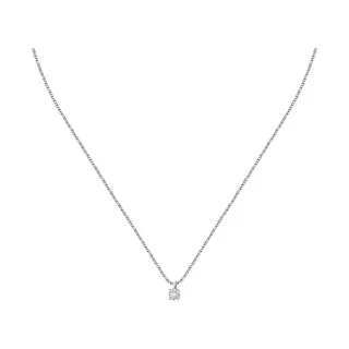 Morellato Kette Tesori SAIW156